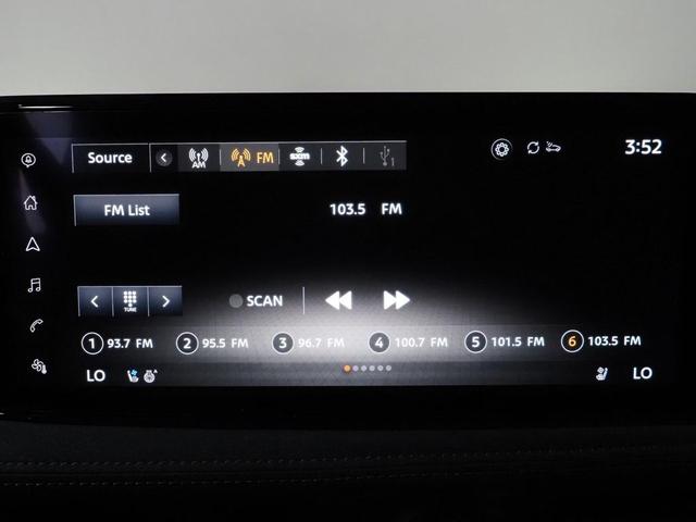 Photo of 2023 Deep Ocean Blue Pearl/Black Diamond Pearl Nissan ARIYA