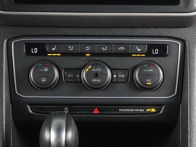 Photo of 2020 Pyrite Silver Metallic Volkswagen Atlas Cross Sport