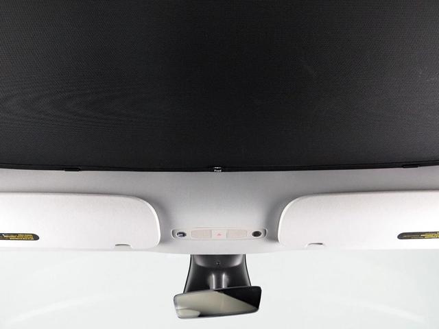 Photo of 2021 Midnight Silver Metallic Tesla Model Y