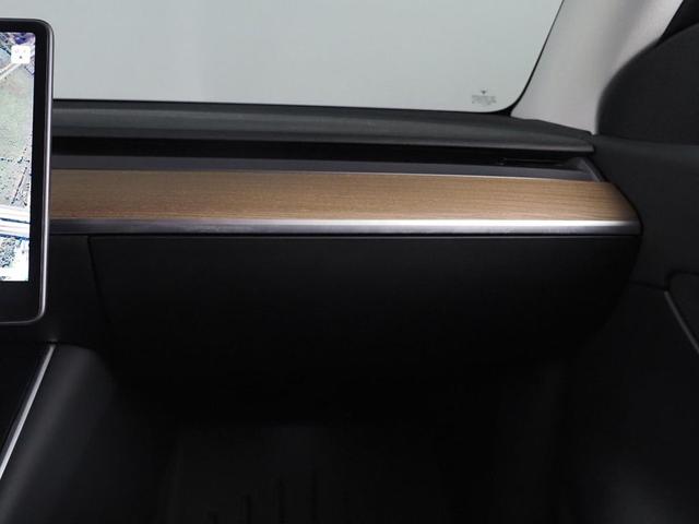 Photo of 2021 Midnight Silver Metallic Tesla Model Y