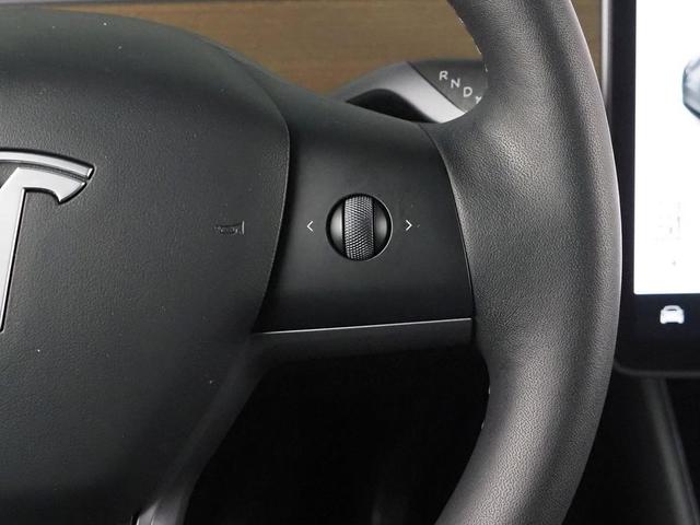 Photo of 2021 Midnight Silver Metallic Tesla Model Y