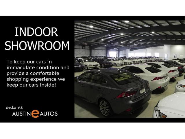 Photo of 2023 Cyber Gray Hyundai IONIQ 5