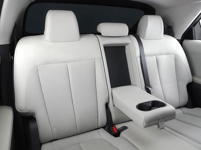 Photo of 2023 Abyss Black Hyundai IONIQ 5