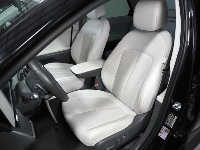 Photo of 2023 Abyss Black Hyundai IONIQ 5