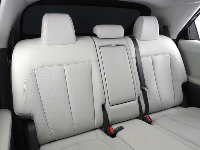Photo of 2023 Abyss Black Hyundai IONIQ 5