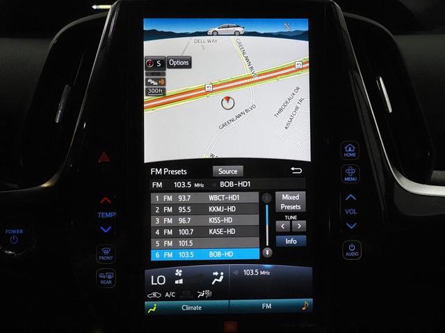 Photo of 2018 Titanium Glow Toyota Prius Prime