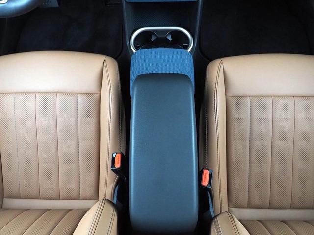 Photo of 2025 Indigo Sunset Blue Metallic MINI Countryman