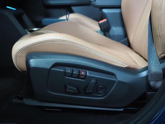 Photo of 2025 Indigo Sunset Blue Metallic MINI Countryman