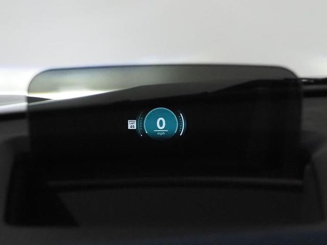 Photo of 2025 Indigo Sunset Blue Metallic MINI Countryman