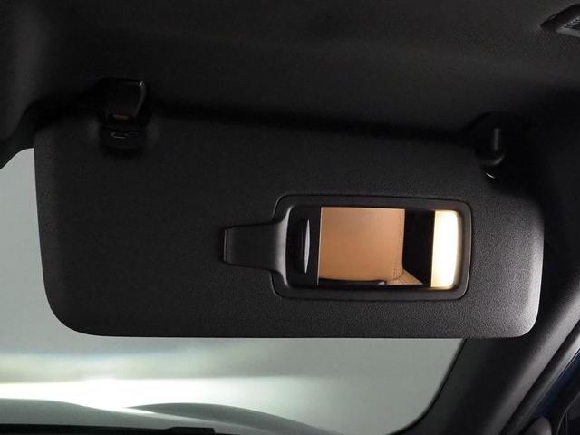 Photo of 2025 Indigo Sunset Blue Metallic MINI Countryman