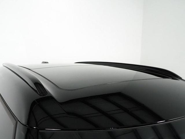 Photo of 2025 Indigo Sunset Blue Metallic MINI Countryman