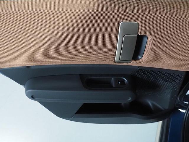 Photo of 2025 Indigo Sunset Blue Metallic MINI Countryman