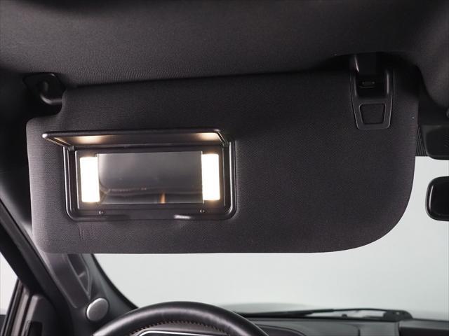 Photo of 2021 Agate Black Metallic Ford F-150