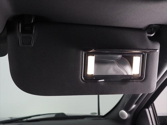 Photo of 2021 Agate Black Metallic Ford F-150