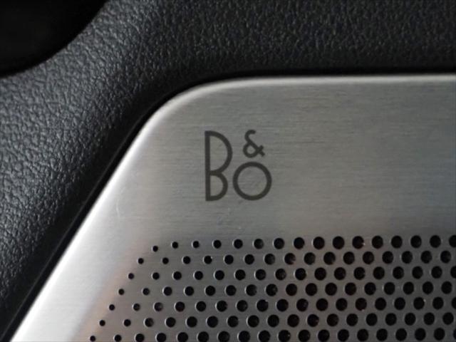 Photo of 2021 Agate Black Metallic Ford F-150
