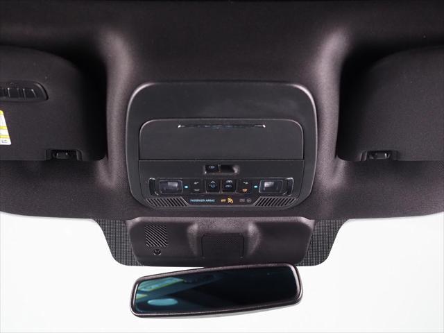 Photo of 2021 Agate Black Metallic Ford F-150