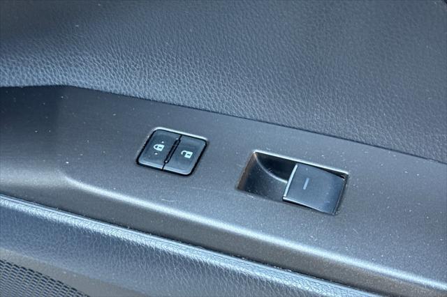 Photo of 2022  Toyota Camry