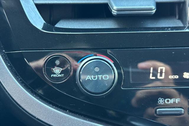 Photo of 2022  Toyota Camry