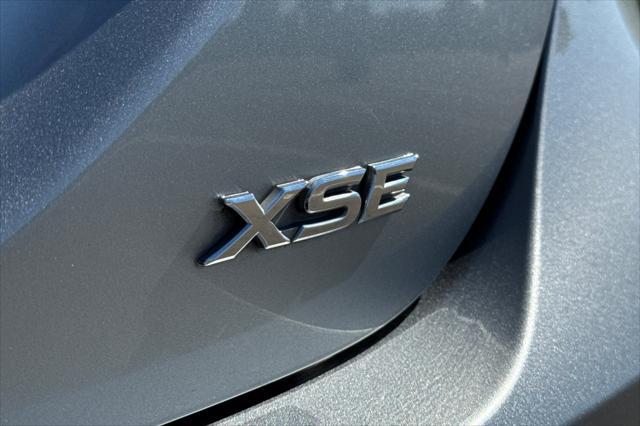 Photo of 2022  Toyota Camry
