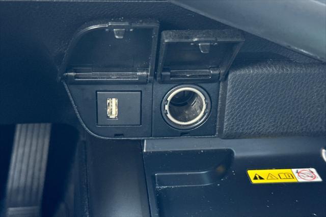 Photo of 2022  Toyota Camry