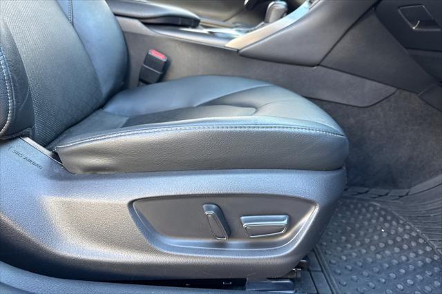 Photo of 2022  Toyota Camry