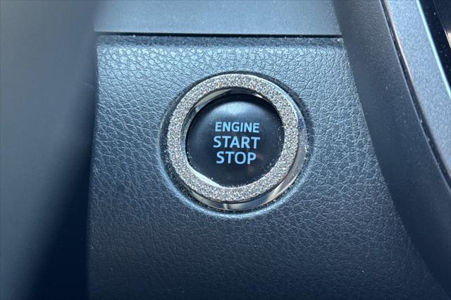 Photo of 2022  Toyota Camry