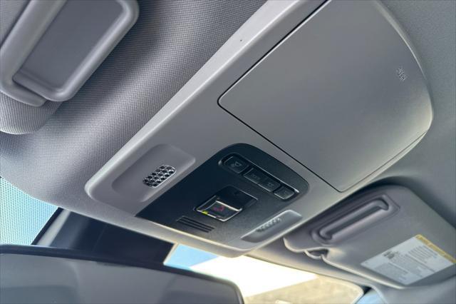 Photo of 2022  Toyota Camry