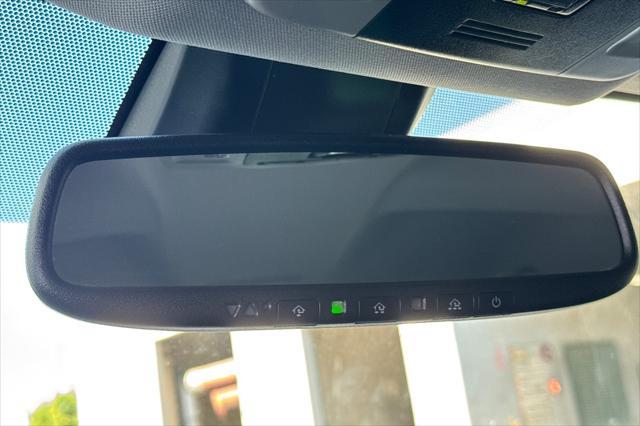 Photo of 2022  Toyota Camry