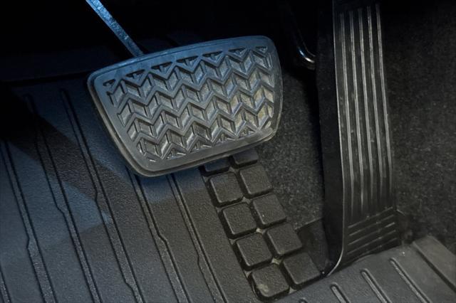 Photo of 2022  Toyota Camry