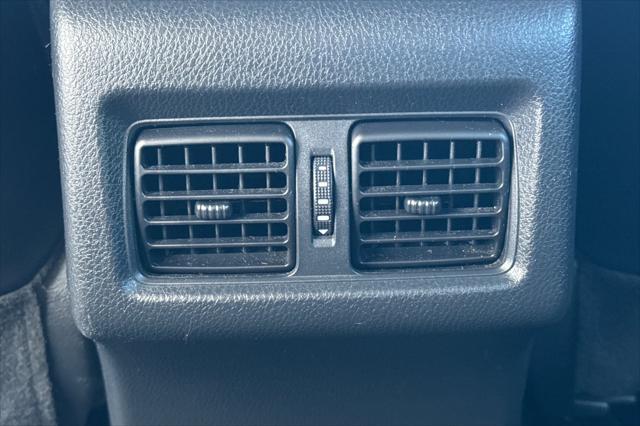 Photo of 2022  Toyota Camry