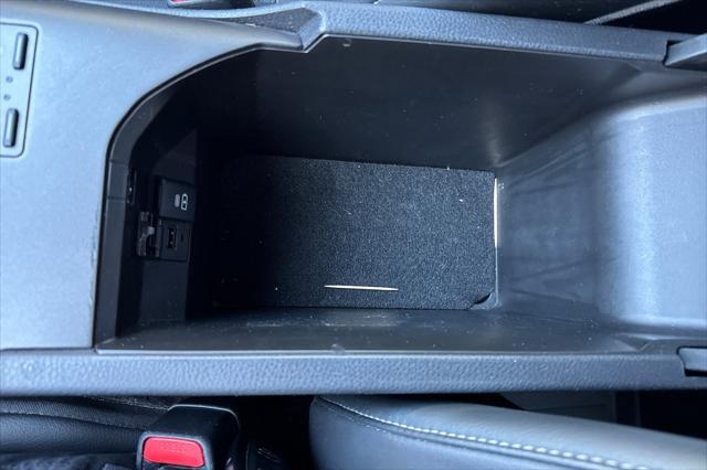 Photo of 2022  Toyota Camry