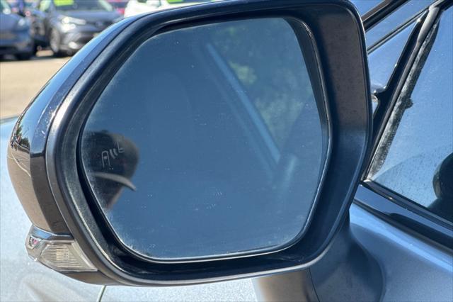 Photo of 2022  Toyota Camry