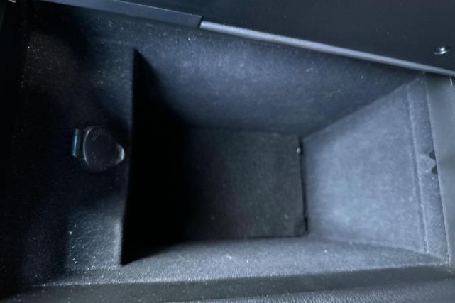Photo of 2019 Red Lexus ES 350