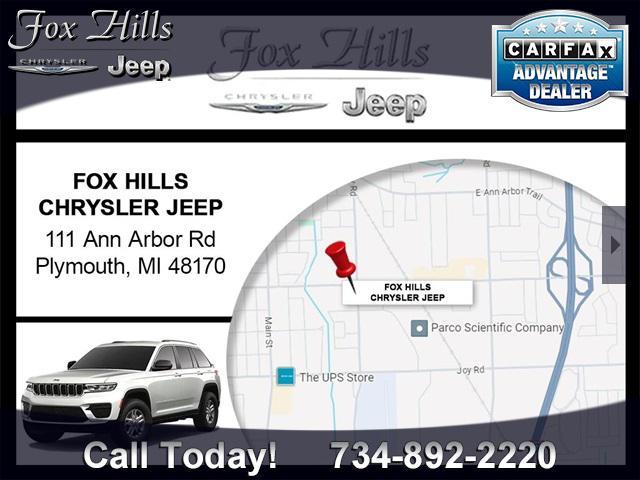 Photo of 2021 Oxford White Ford Ranger