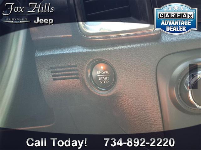 Photo of 2021 Oxford White Ford Ranger