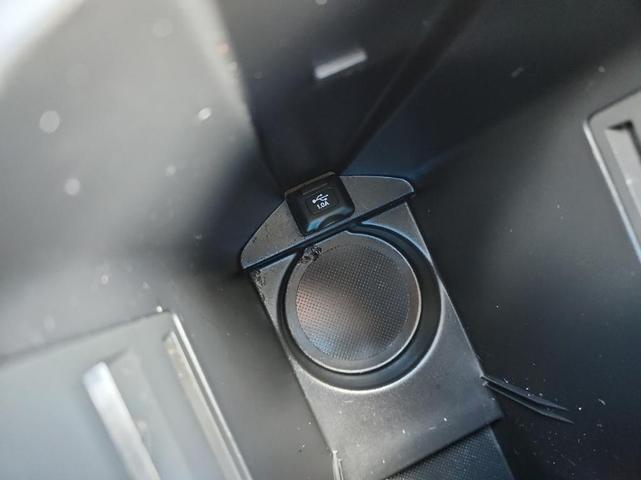 Photo of 2021 Silver Honda Civic