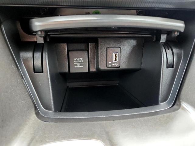 Photo of 2019 White Honda Accord