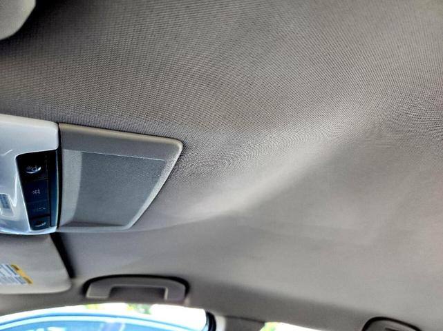 Photo of 2020 Gun Metallic Nissan Altima