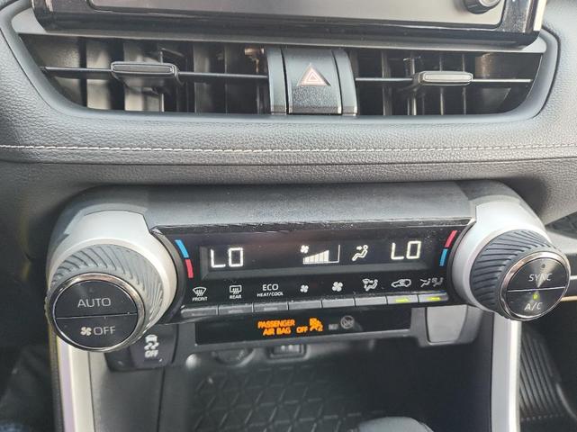 Photo of 2019 Gray Toyota RAV4 Hybrid