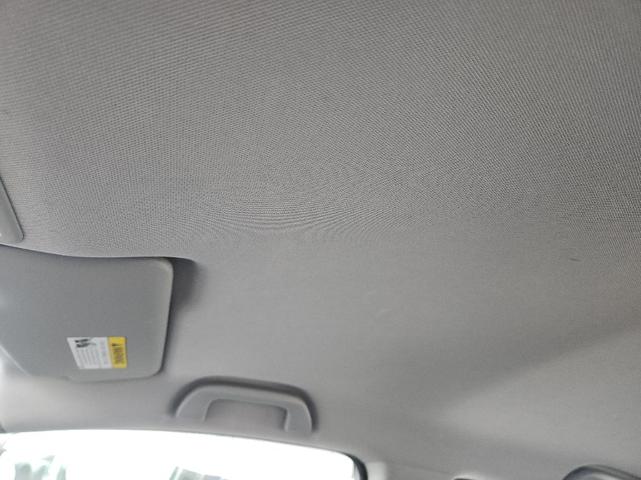 Photo of 2013 Gray Honda Civic