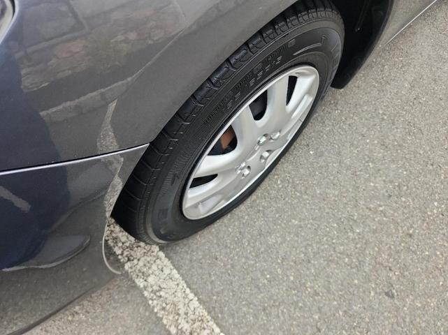 Photo of 2013 Gray Honda Civic