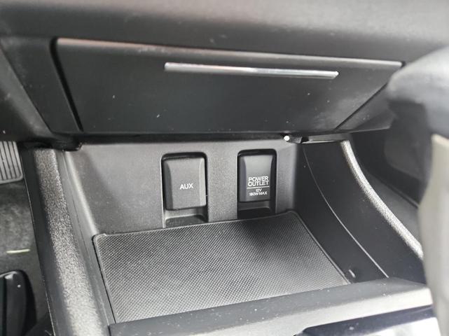 Photo of 2013 Gray Honda Civic