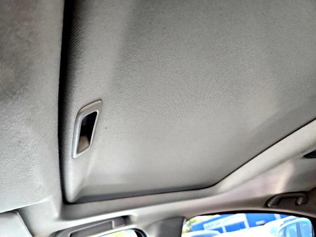 Photo of 2021 Blue Honda HR-V
