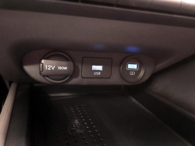 Photo of 2023 Gray Hyundai ELANTRA