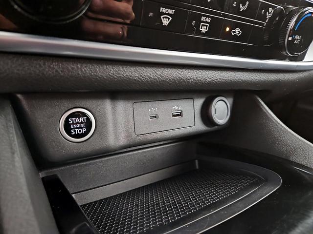 Photo of 2023 Gray Nissan Rogue