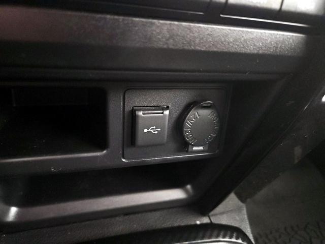 Photo of 2020 Gray Toyota 4Runner