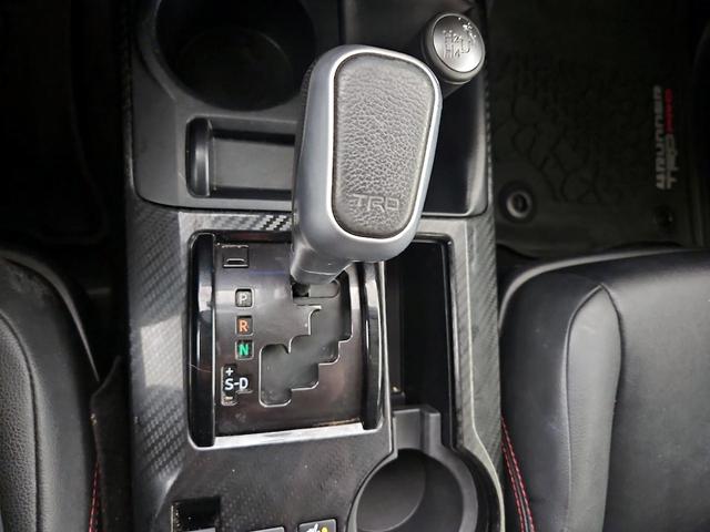 Photo of 2020 Gray Toyota 4Runner