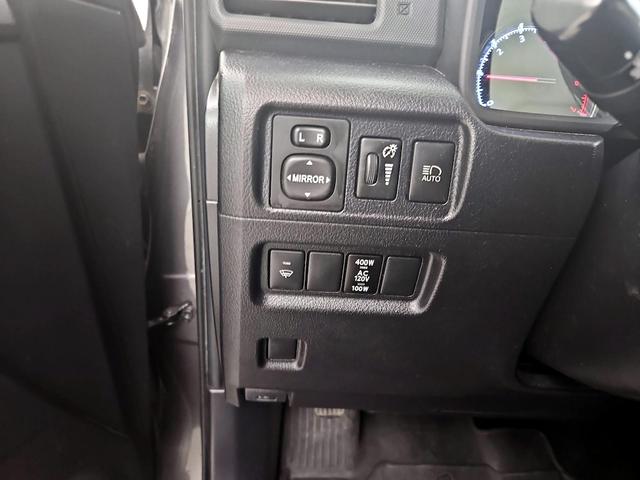 Photo of 2020 Gray Toyota 4Runner