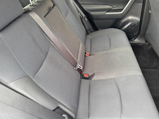 Photo of 2019 Blue Toyota RAV4