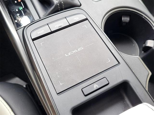 Photo of 2022 Black Lexus IS 350
